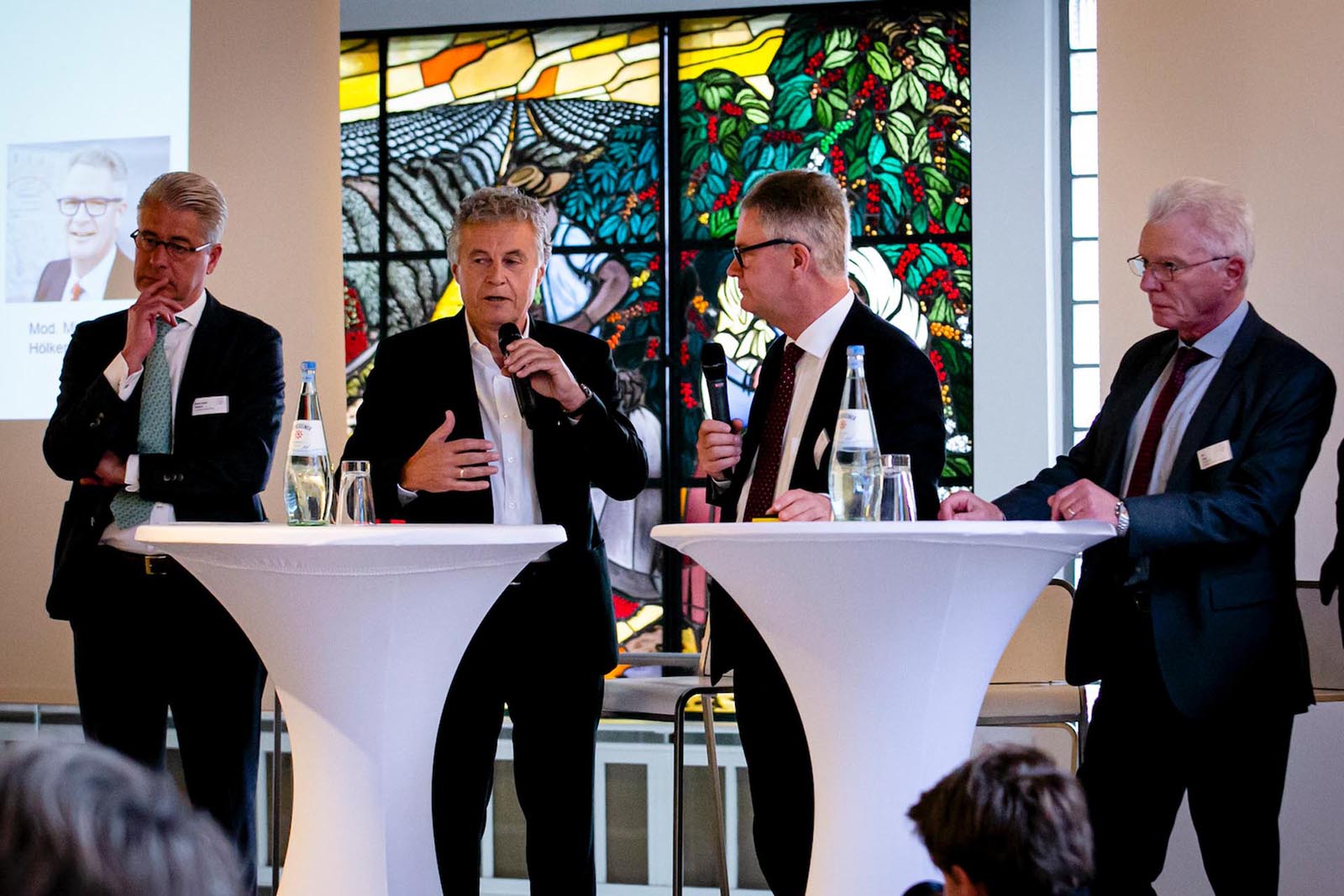 bdb_mitgliederveranstaltung_tag2_05.jpg